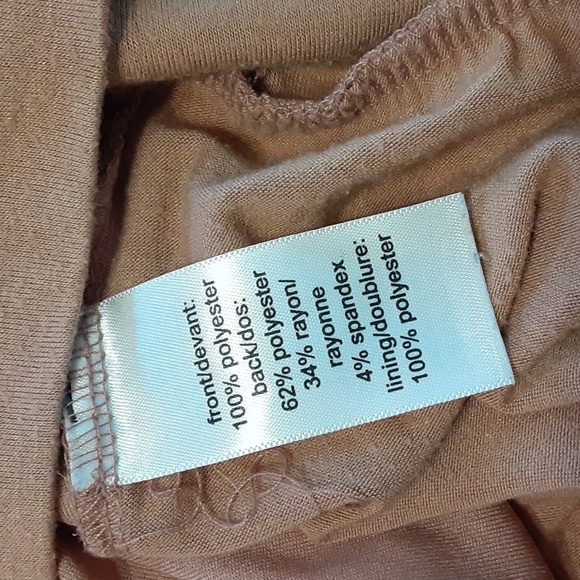 Maurices Top M - Picture 5 of 7